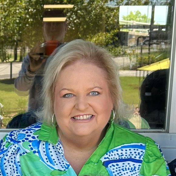 baileymomma1